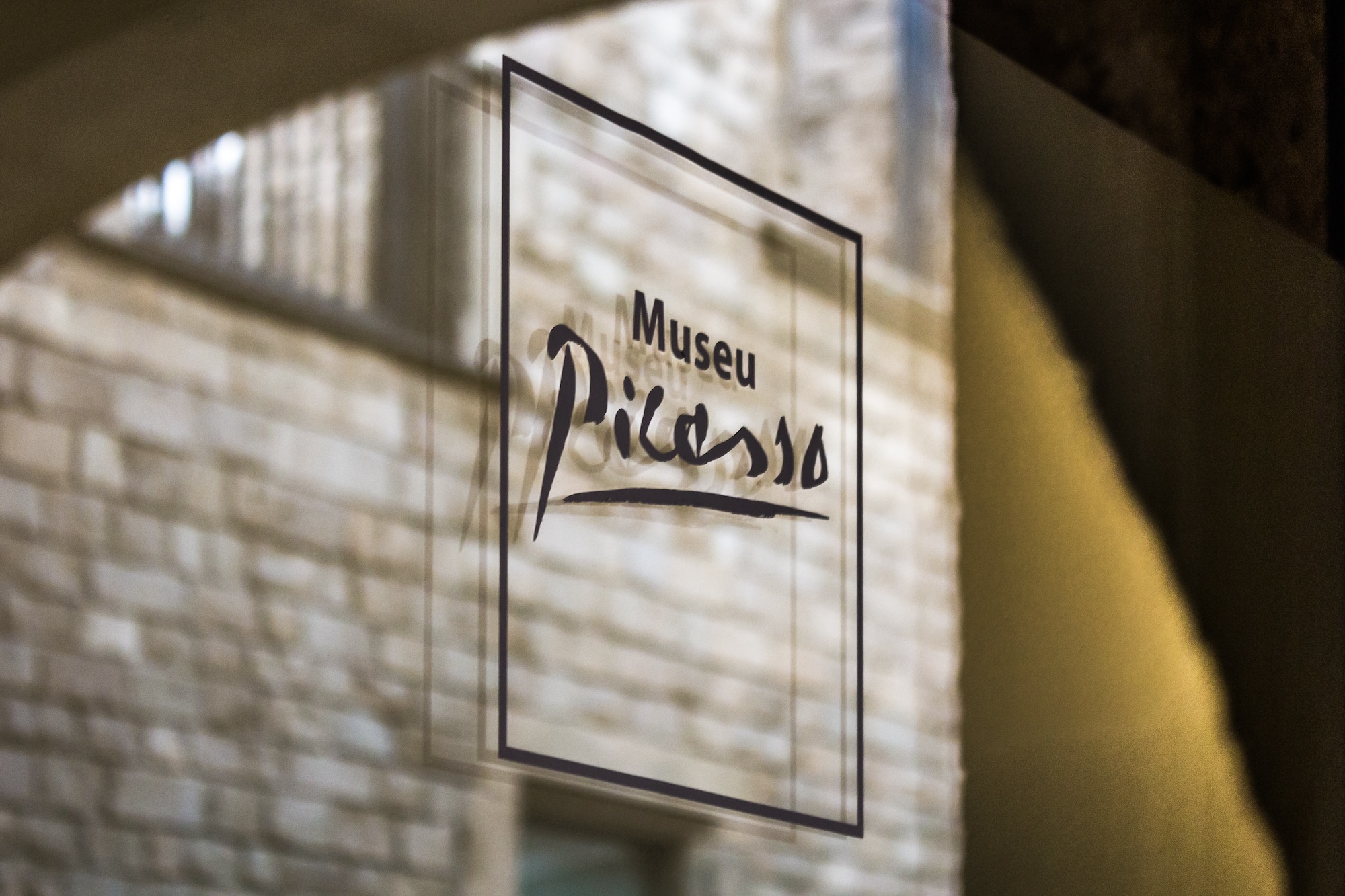 Discover the Picasso Museum in Barcelona: art & culture
